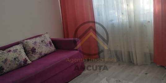 163761-Vanzare apartament 3 camere, Manastur, Cluj-Napoca