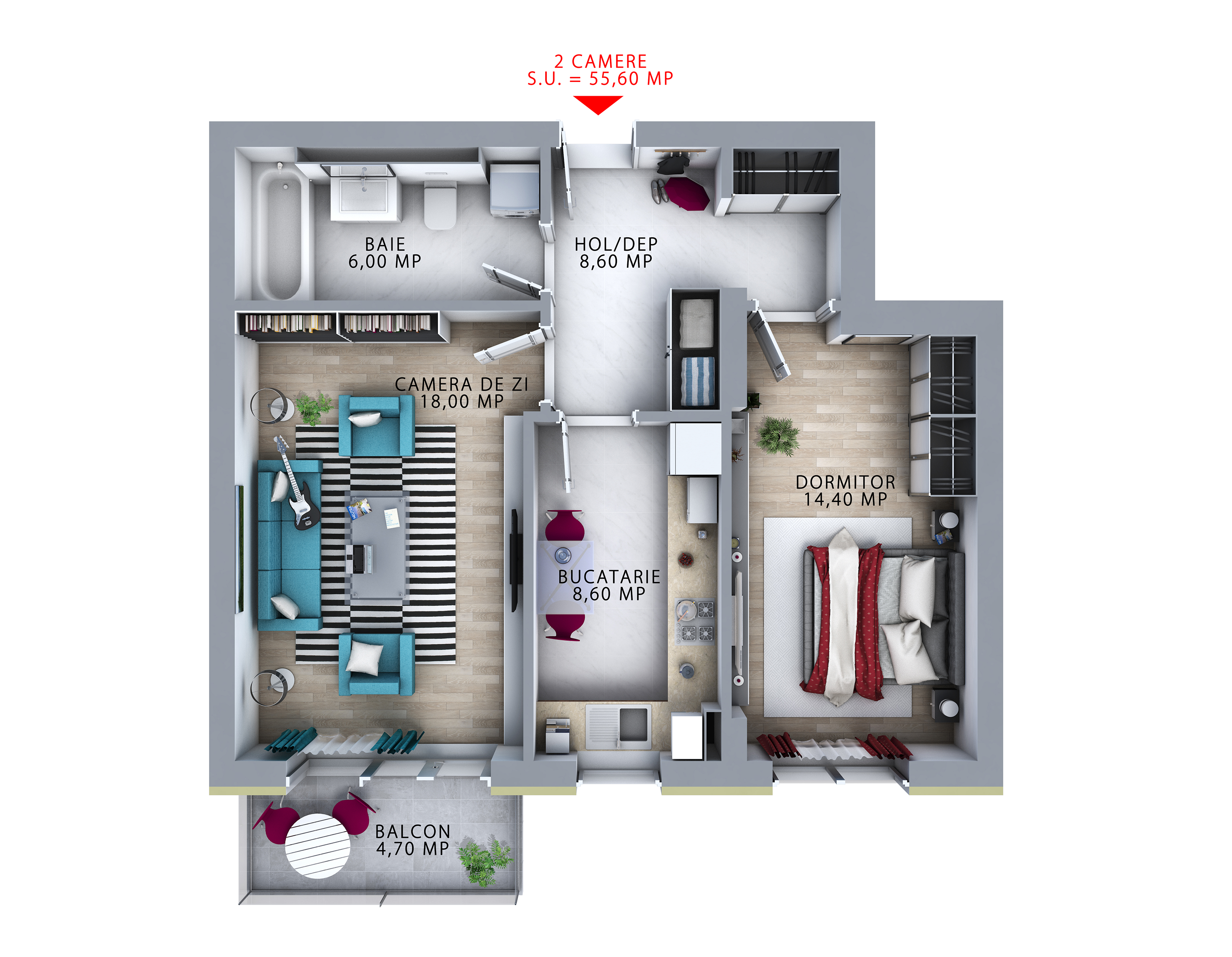 Apartament-2-camere-556
