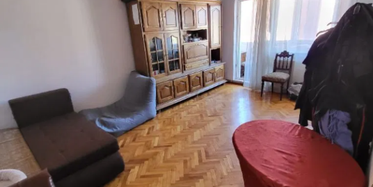 194298- Vanzare apartament 3 camere, Cartierul Gheorgheni